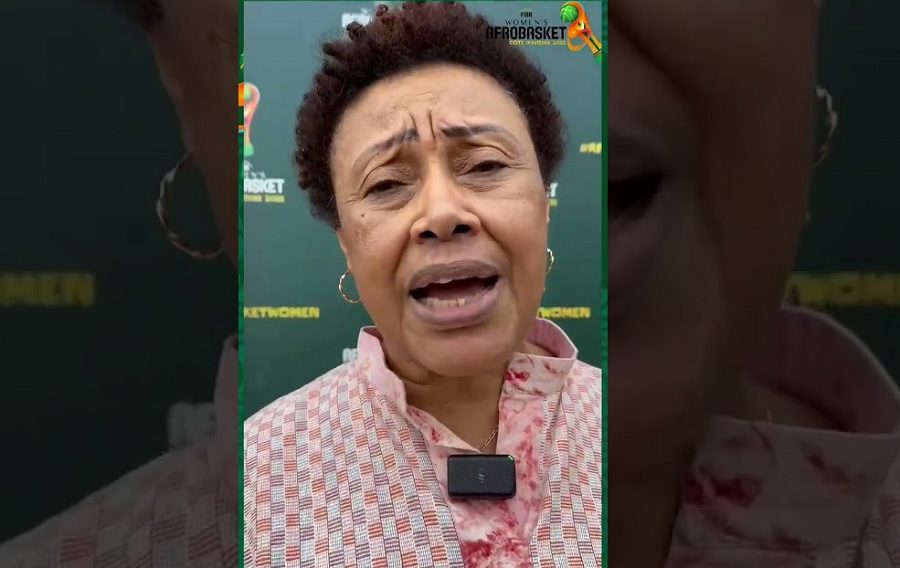 Restons lucides, unis et engagés