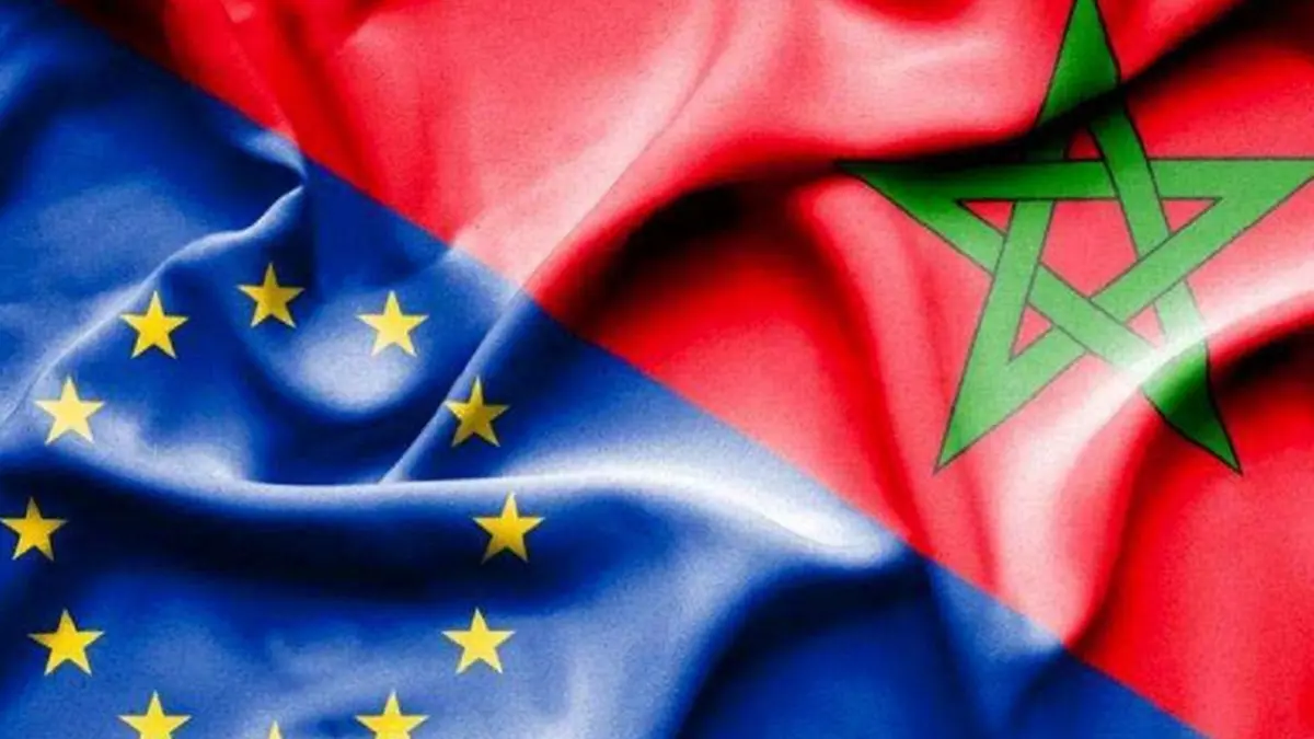 Partenariat Maroc-UE : ouverture à Bruxelles de la 15ème session du Conseil d’Association