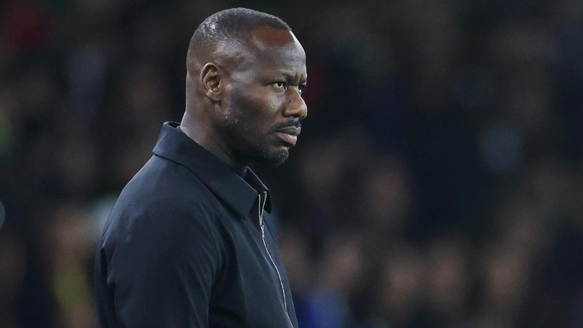 CAN 2025 : la Fédération sénégalaise sort du silence après les sanctions