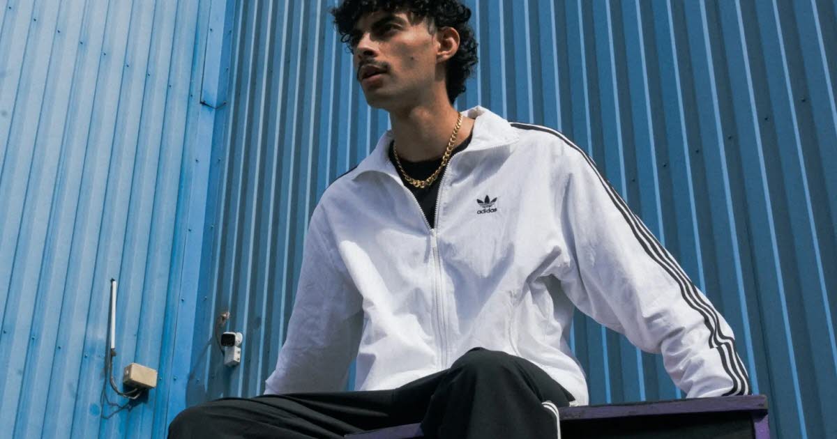 Nilvange Le rap métissé d’Ino Casablanca sur scène le 7 février