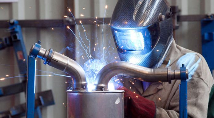 Industrie : léger recul des prix producteurs