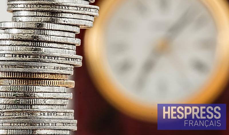 le Maroc classé à haut risque