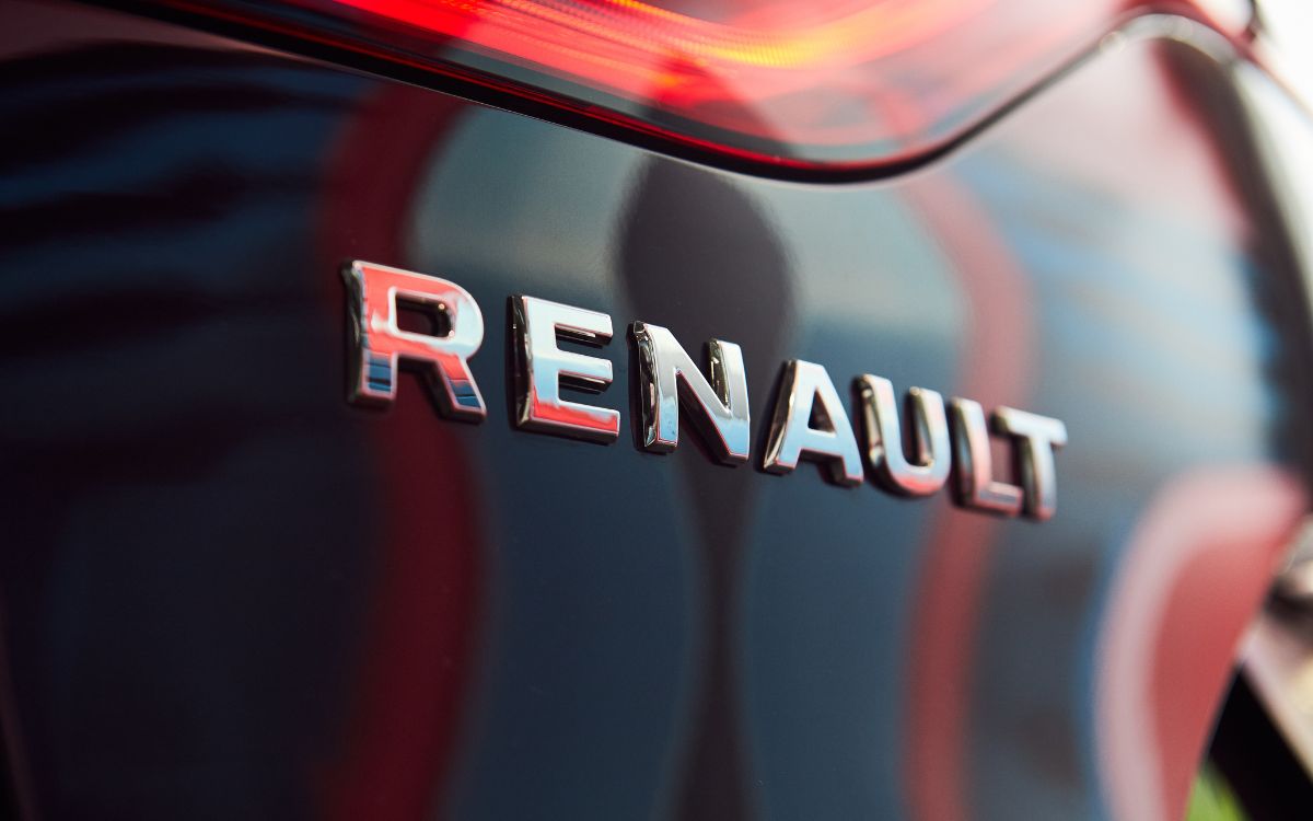« Le monde est fragmenté » : pourquoi Renault va chercher sa croissance loin de l’Europe