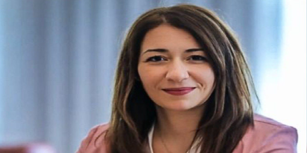 Ex-directrice au ministère de l’Investissement, Rita Mahfoudi lance sa propre structure de conseil