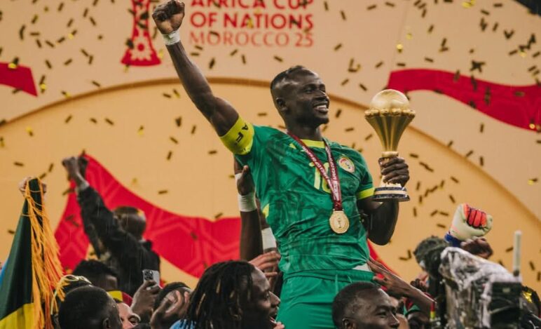 Une édition historique qui pulvérise tous les records avec un nombre de vues de…