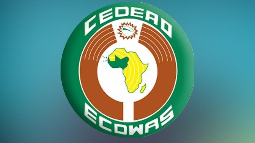 Guinée Bissau : La CEDEAO salue les mesures prises pour faire progresser le retour à l’ordre constitutionnel