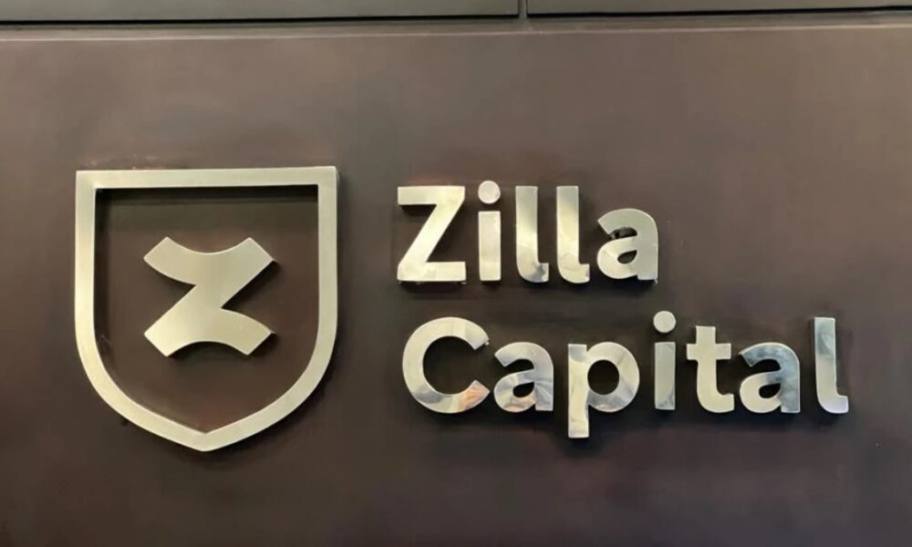 Finance : L’égyptien Zilla Capital vise une expansion au Maroc en 2026