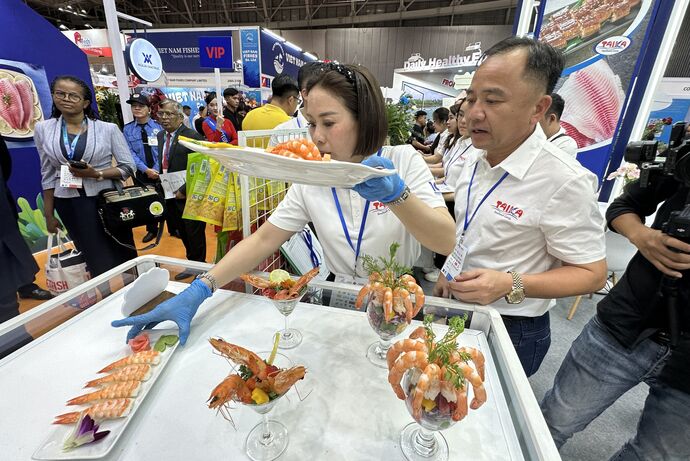 développement vert, transparence et responsabilité