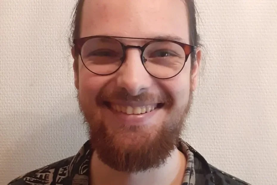 Disparition de Clément Besneville : La DGSN dément Le Figaro