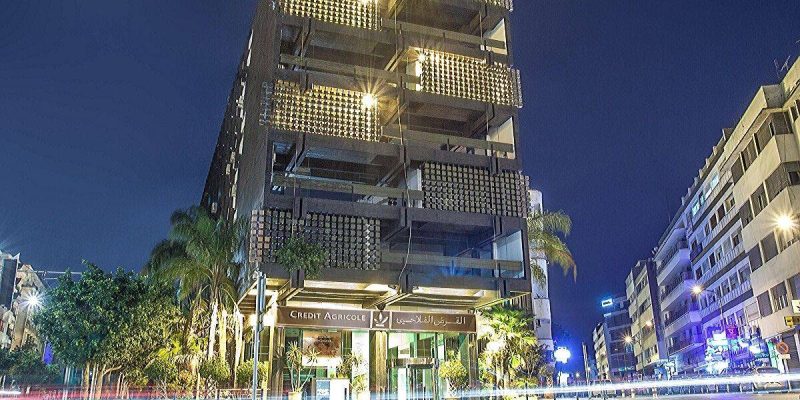 Finance verte. La BAD soutient le Crédit Agricole du Maroc avec un don d’un million de dollars