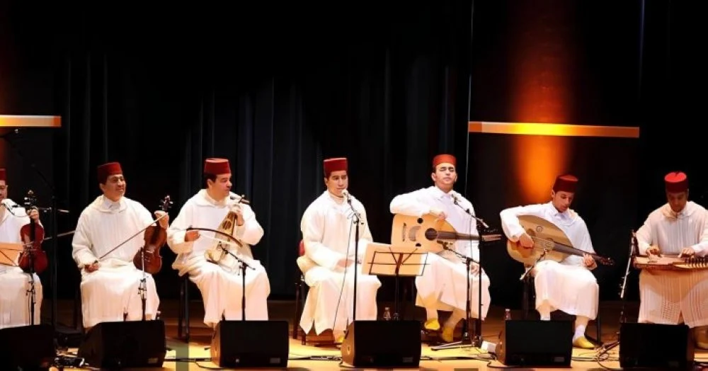 L’Association Ribat Al Fath annonce la création du Centre Ibn Bajja des études andalouses