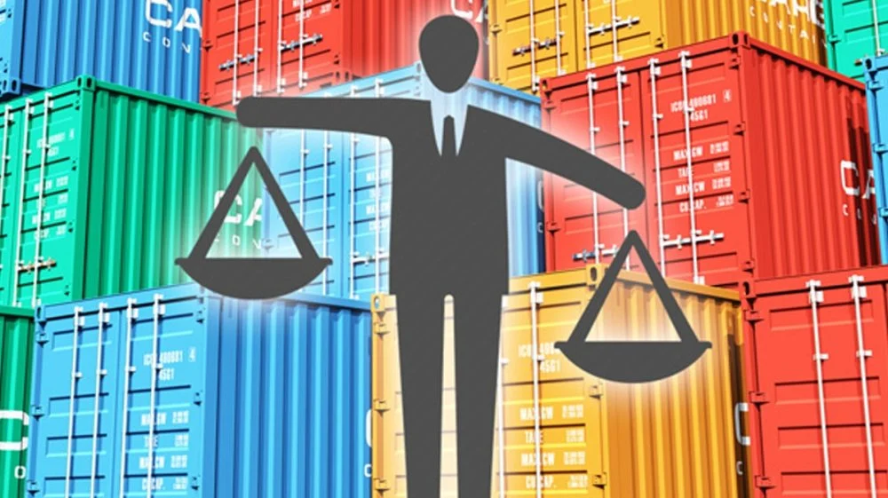 Le déficit commercial du Maroc se creuse de 15% en 2025 (Office des Changes)