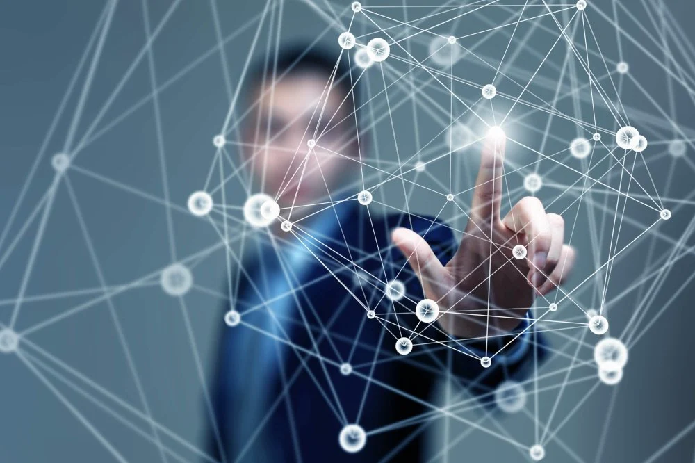 Écosystème numérique : bases solides, impact encore limité