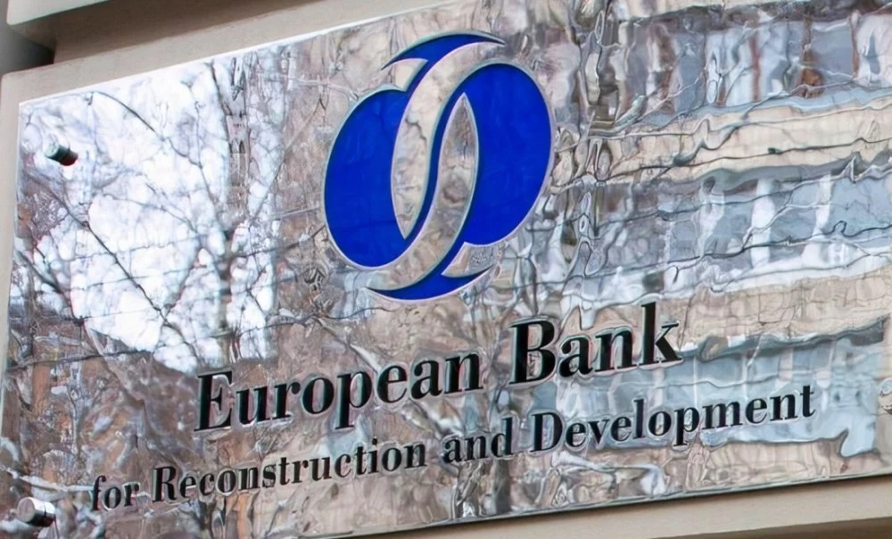 La BERD atteint un niveau record d’investissements au Maroc en 2025