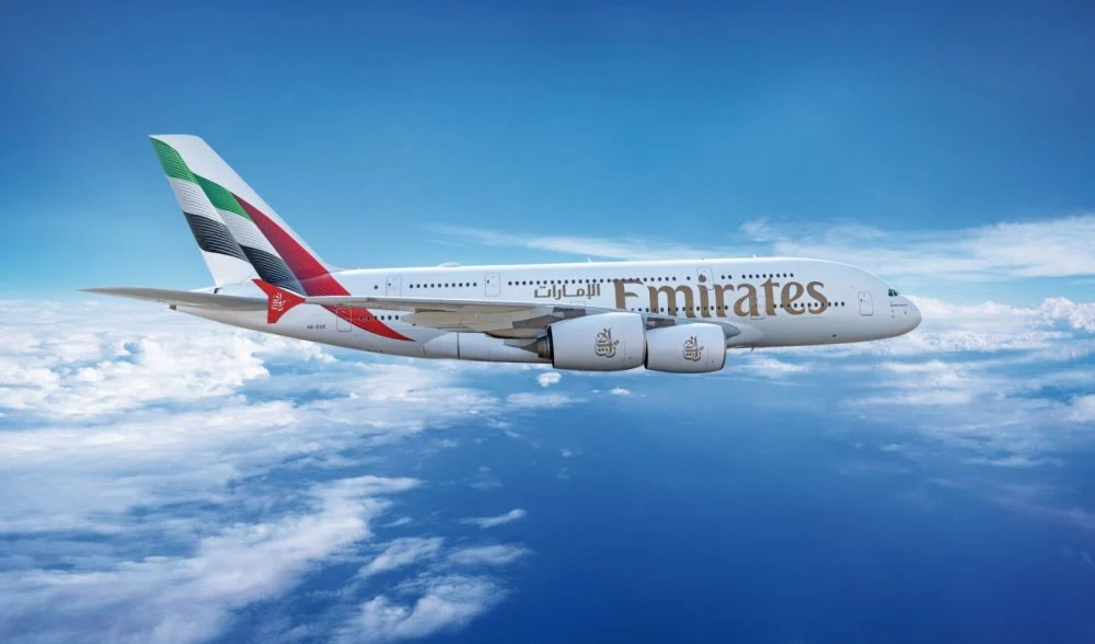 Emirates lance un deuxième vol quotidien entre le Maroc et Tokyo via Dubaï