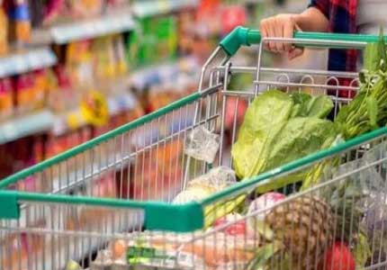 Tanger: Baisse de 0,3% de l&rsquo;IPC en décembre dernier