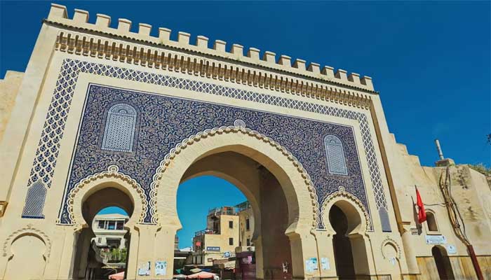 Tourisme : Fès et Nador, vitrines d’un « Maroc différent » , selon Economía Digital