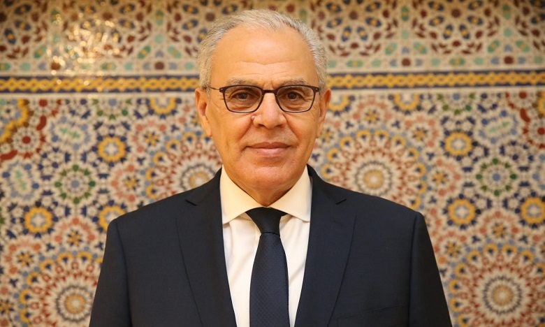 Les grands axes du plan d&rsquo;action 2026-2028