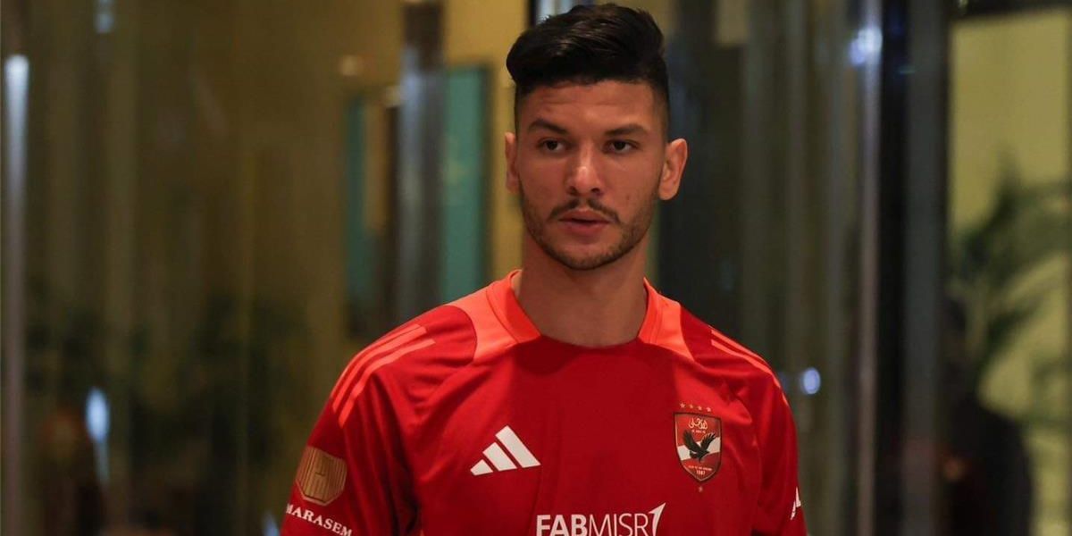 Pourquoi Achraf Dari n&rsquo;a finalement pas rejoint le FC Zurich