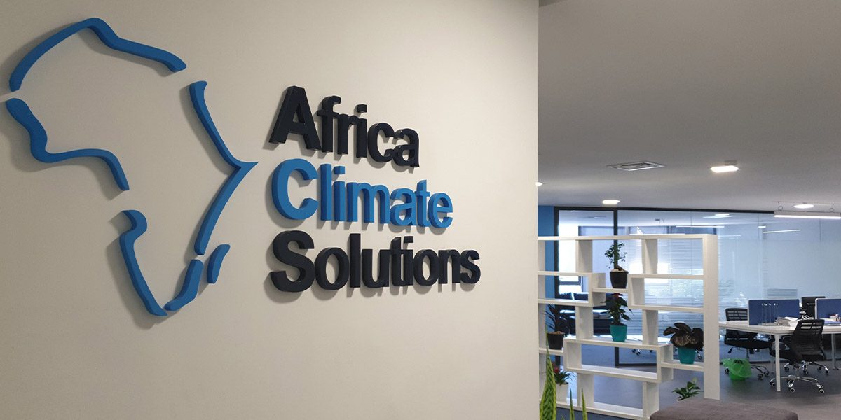 Solaire en toiture : lancement du programme SR500 pour les entreprises