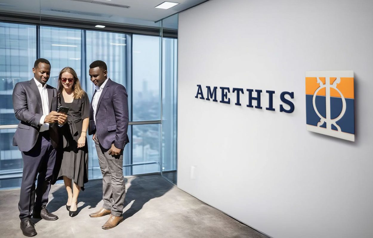 Montant record pour le nouveau fonds ETI Afrique du gestionnaire parisien Amethis