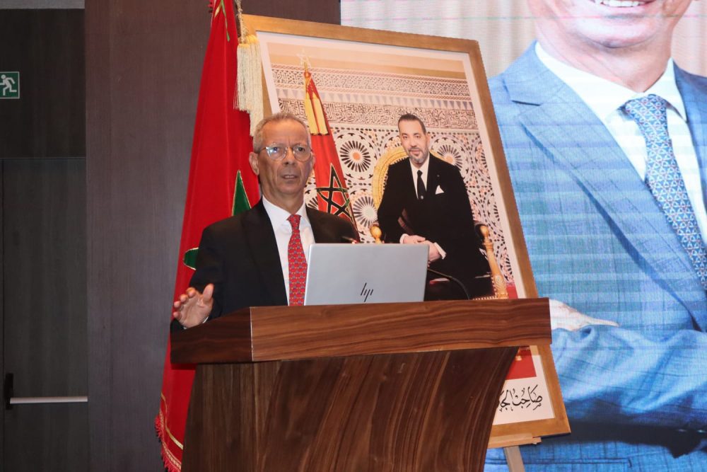 Le conseil de la concurrence : Un arbitre éclairé au cœur de l’économie marocaine