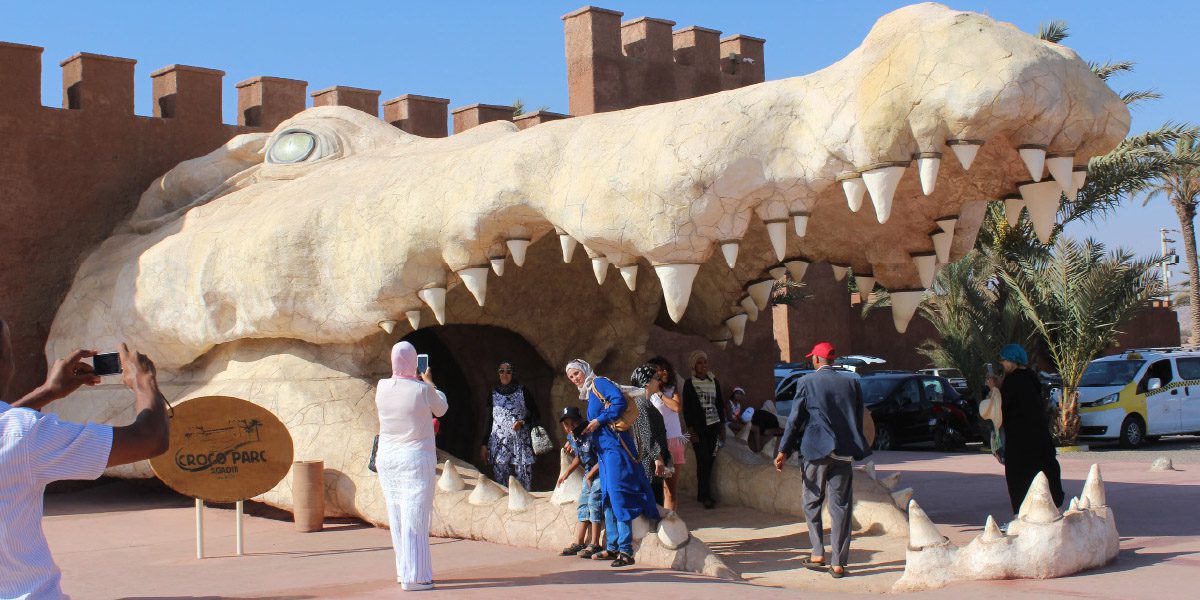 Animation touristique : un levier stratégique pour renforcer l’attractivité des destinations touristiques