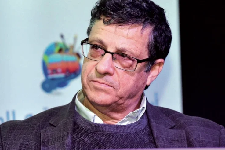 Azeddine Akesbi : « Des méthodes scientifiques pour approcher et estimer les coûts exorbitants des conséquences de la corruption existent »