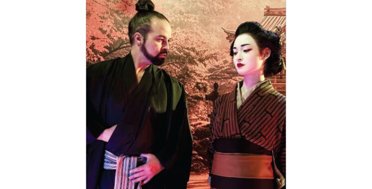 Il mêle rythmes contemporains et héritage vocal marocain: « BAN SHITA NO » , nouveau titre d’Elam Jay