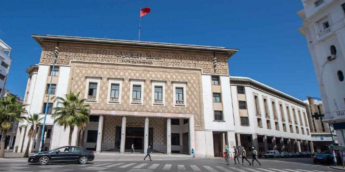 BAD-BAM: accord de don pour développer les paiements électroniques