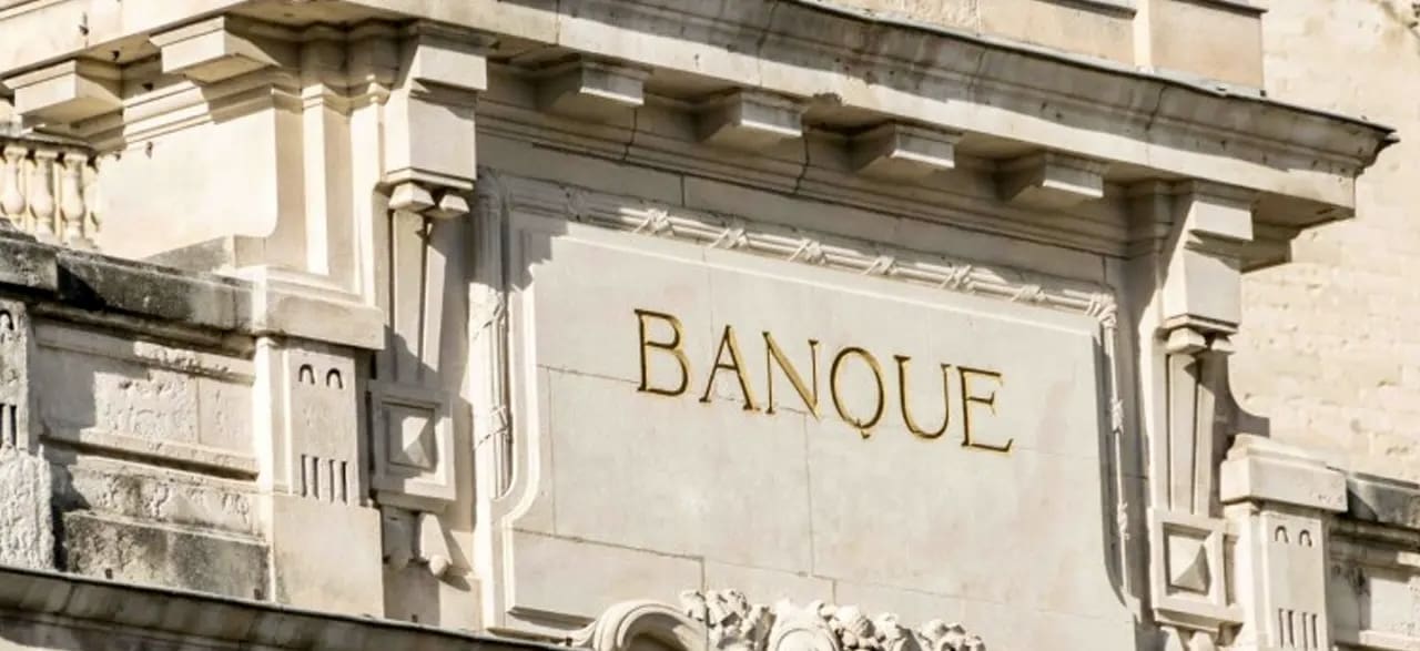 Rapport S&P Global Ratings | Banques africaines : 2026 s’annonce comme une année de consolidation sous surveillance