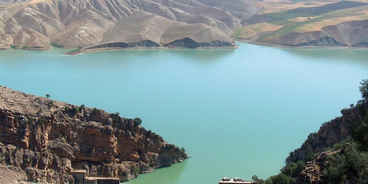 Sécurité hydrique : une course contre la montre encore mal organisée