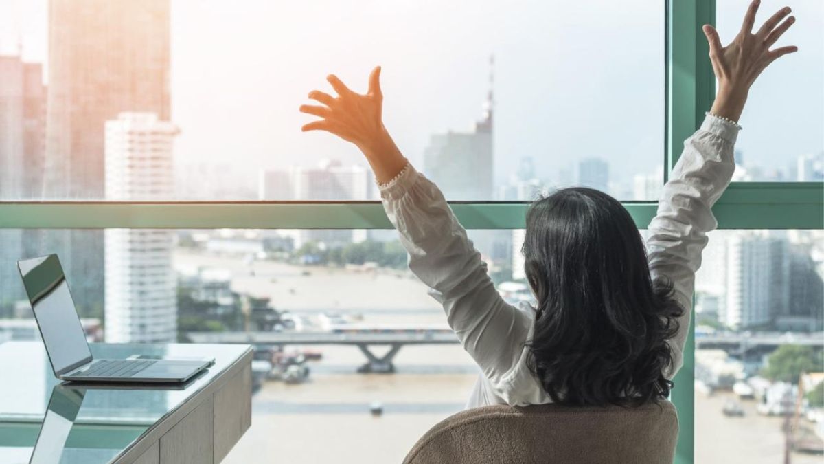 Voici les entreprises marocaines distinguées