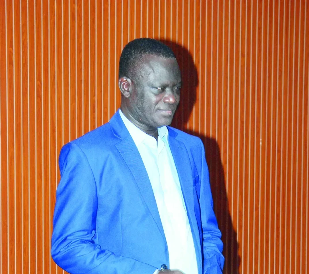 Bira Sène : « La réussite de la transition repose sur l’engagement collectif des acteurs »