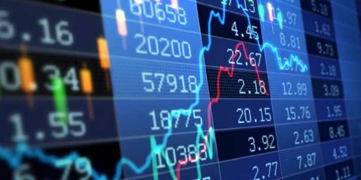 Banques cotées : le PNB en hausse de 6% à fin septembre 2025