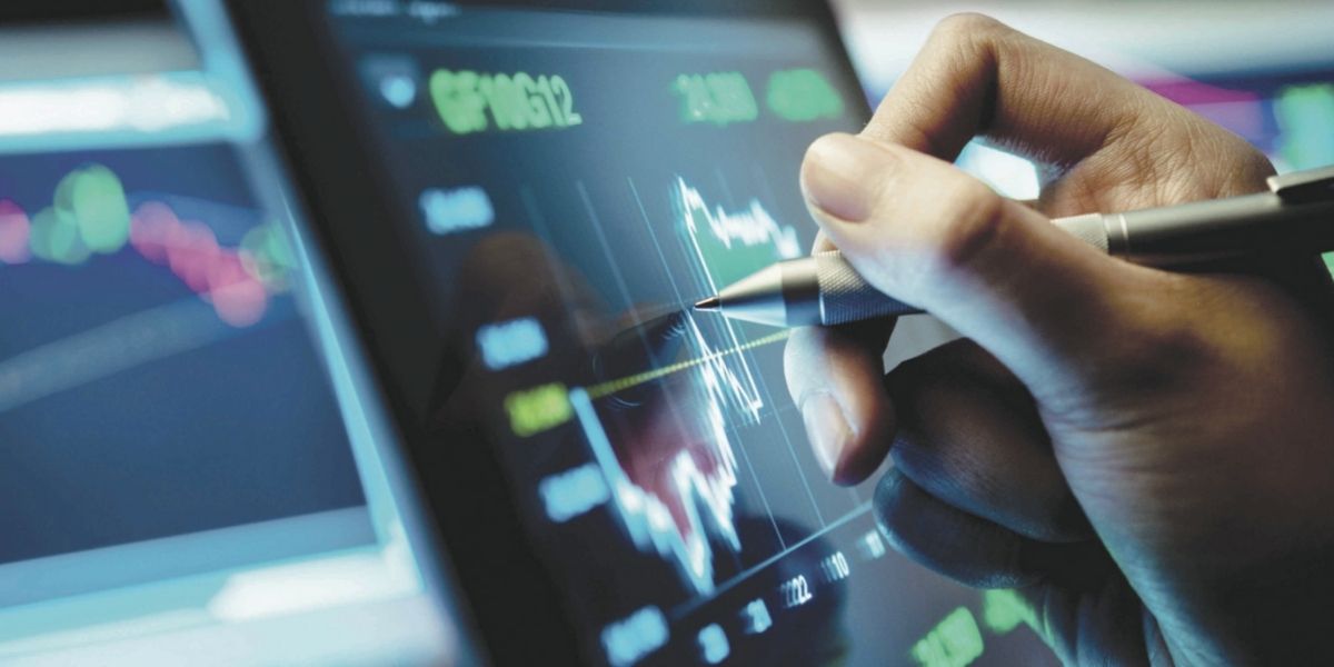 Actions et obligations : le jeu des équilibres se met en place