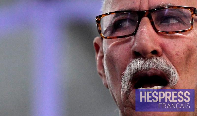 Sahara : entre pressions américaines et isolement, le polisario face au réalisme diplomatique