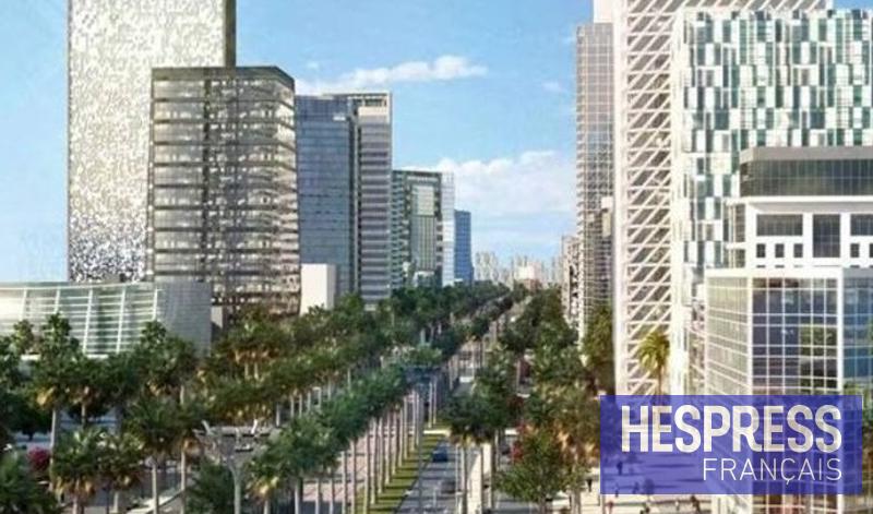 Une banque égyptienne s&rsquo;apprête à s&rsquo;implanter au Maroc