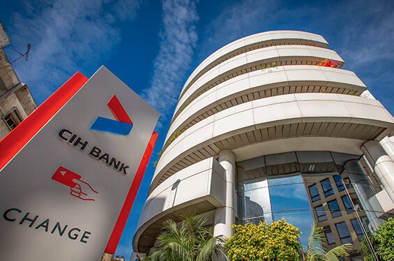 CIH Bank veut acquérir CDG Capital Bourse et CDG Capital Gestion