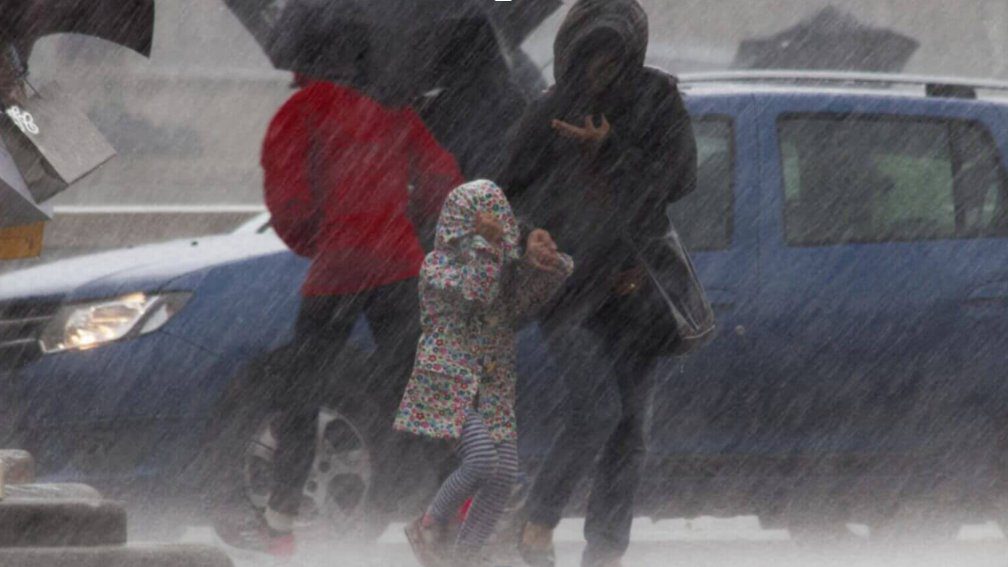 Tanger-Assilah: suspension des cours ce mercredi en raison des perturbations météorologiques