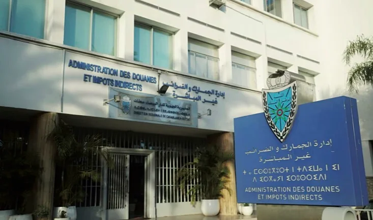 Impôts indirects: une prédominance structurelle persistante