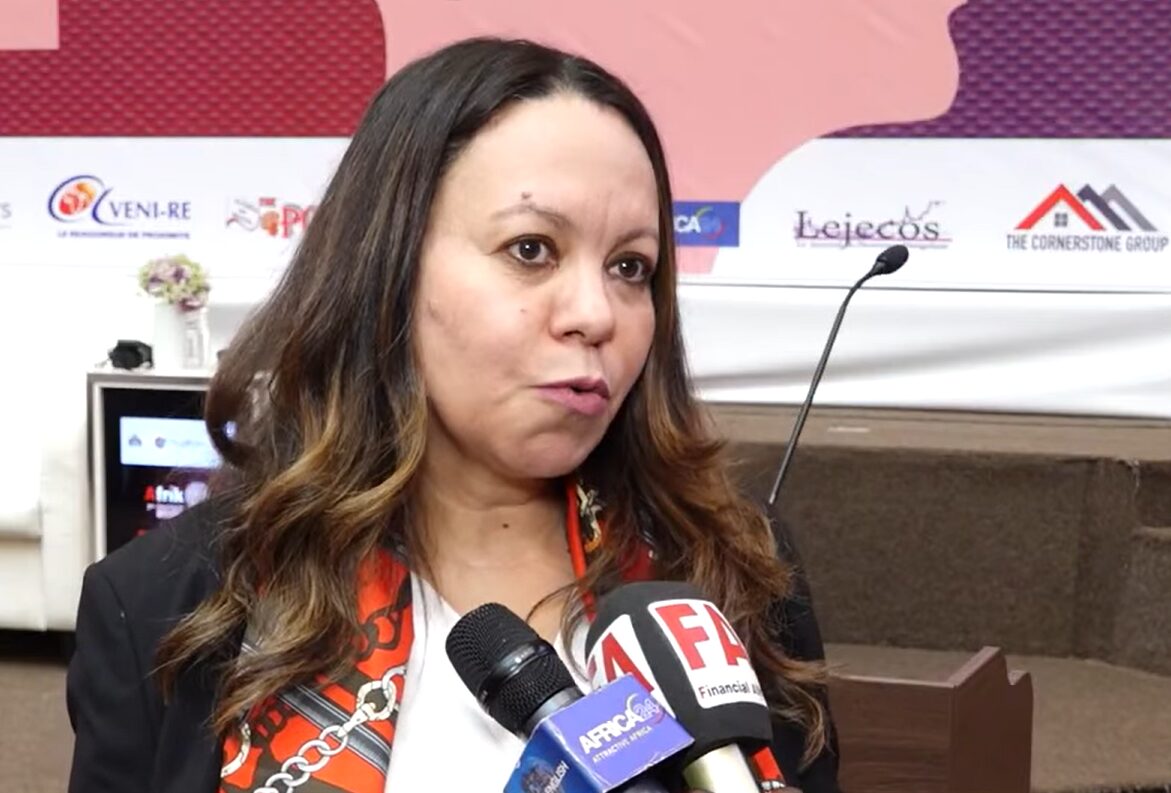 Casablanca accueille l&rsquo;atelier régional préparatoire à la 14e Conférence ministérielle de l’OMC