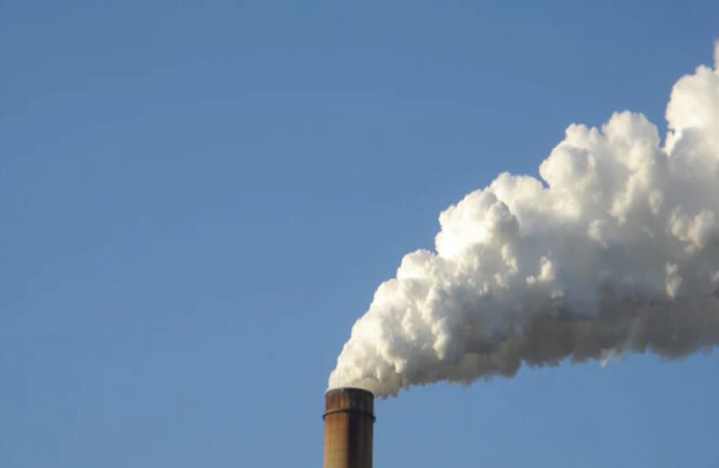 70% des PME marocaines engagées dans un processus de décarbonation (enquête BEI