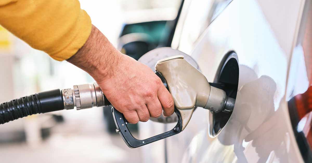 Carburants : le gasoil et l’essence repartent à la hausse au Maroc