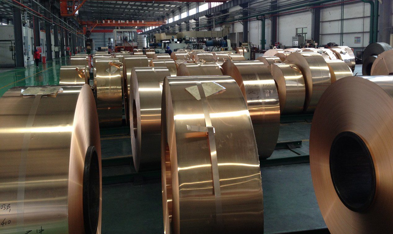 Le chinois Hai Liang prépare son IPO à Hong Kong et se tourne vers le Maroc