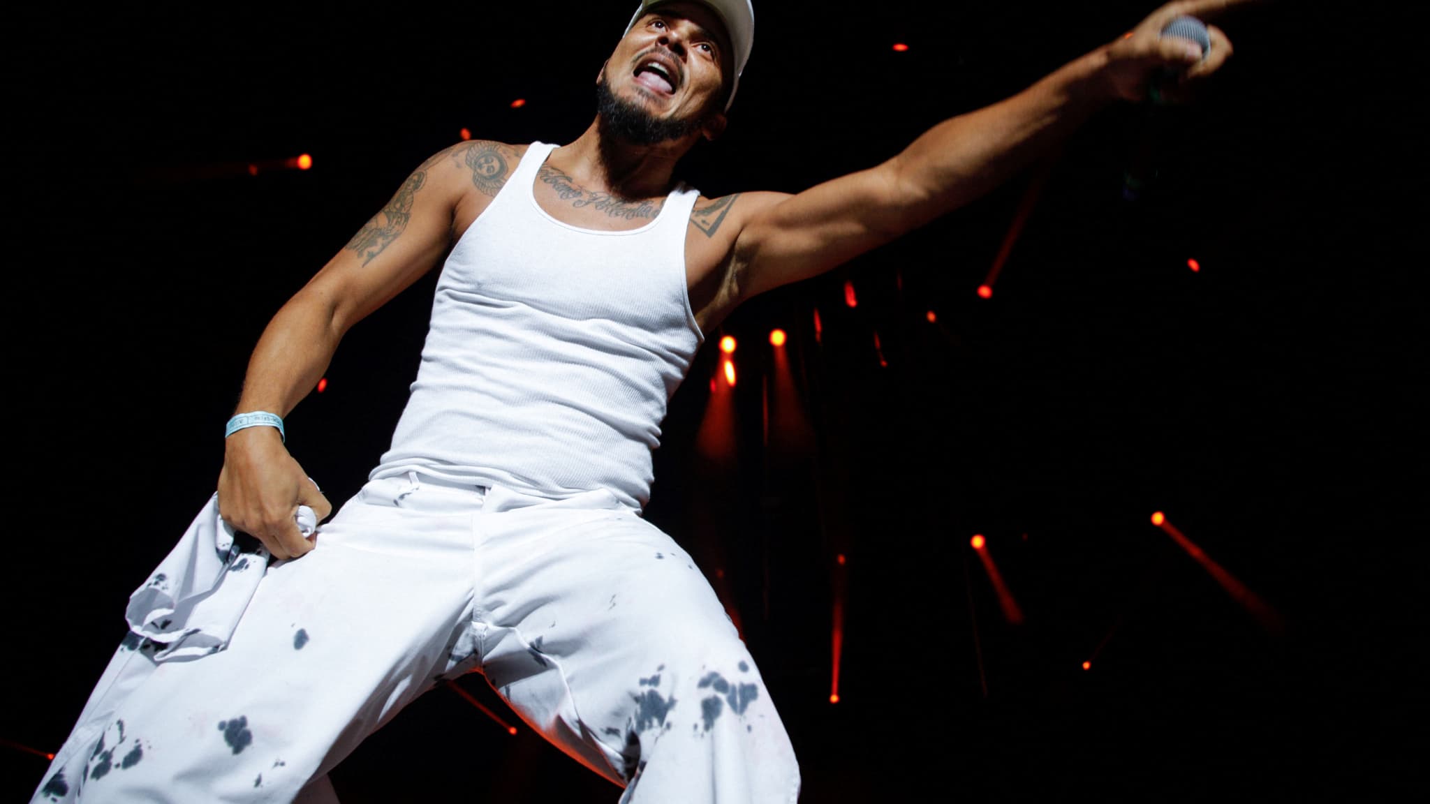 Major Lazer, Vald, Helena… Les Solidays dévoilent 23 nouveaux noms