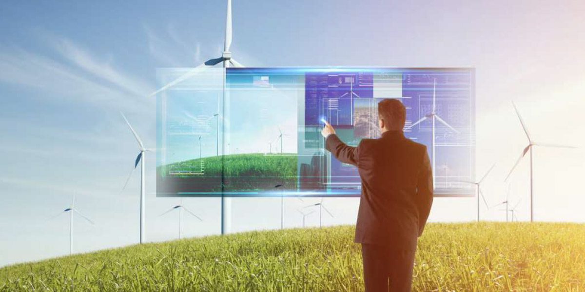 Décarbonation : 70 % des PME marocaines déjà engagées