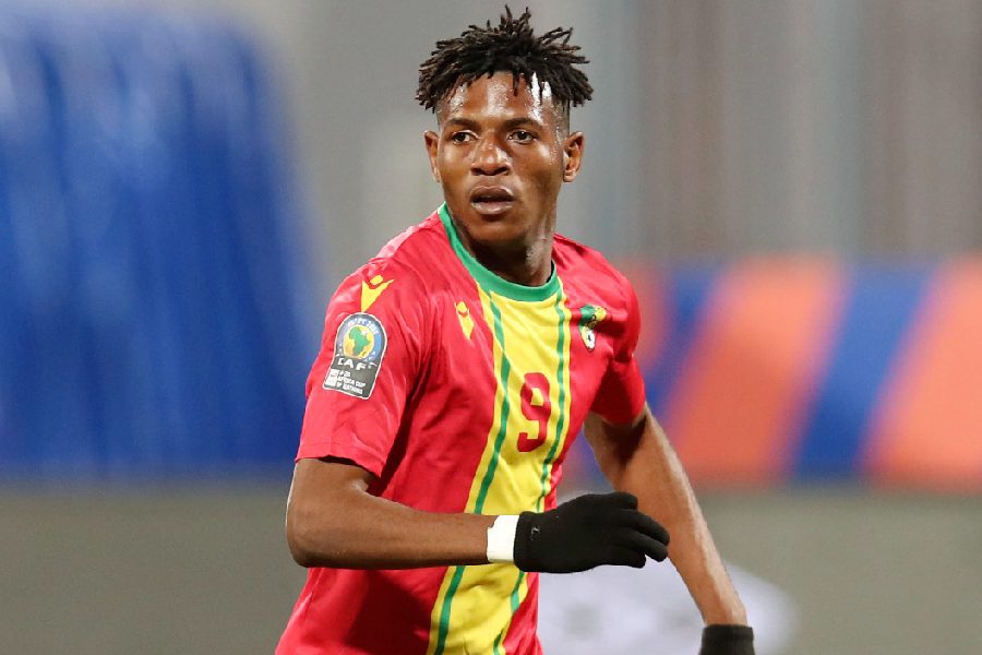 Les détails du transfert de Déo Bassinga au FUS Rabat dévoilés