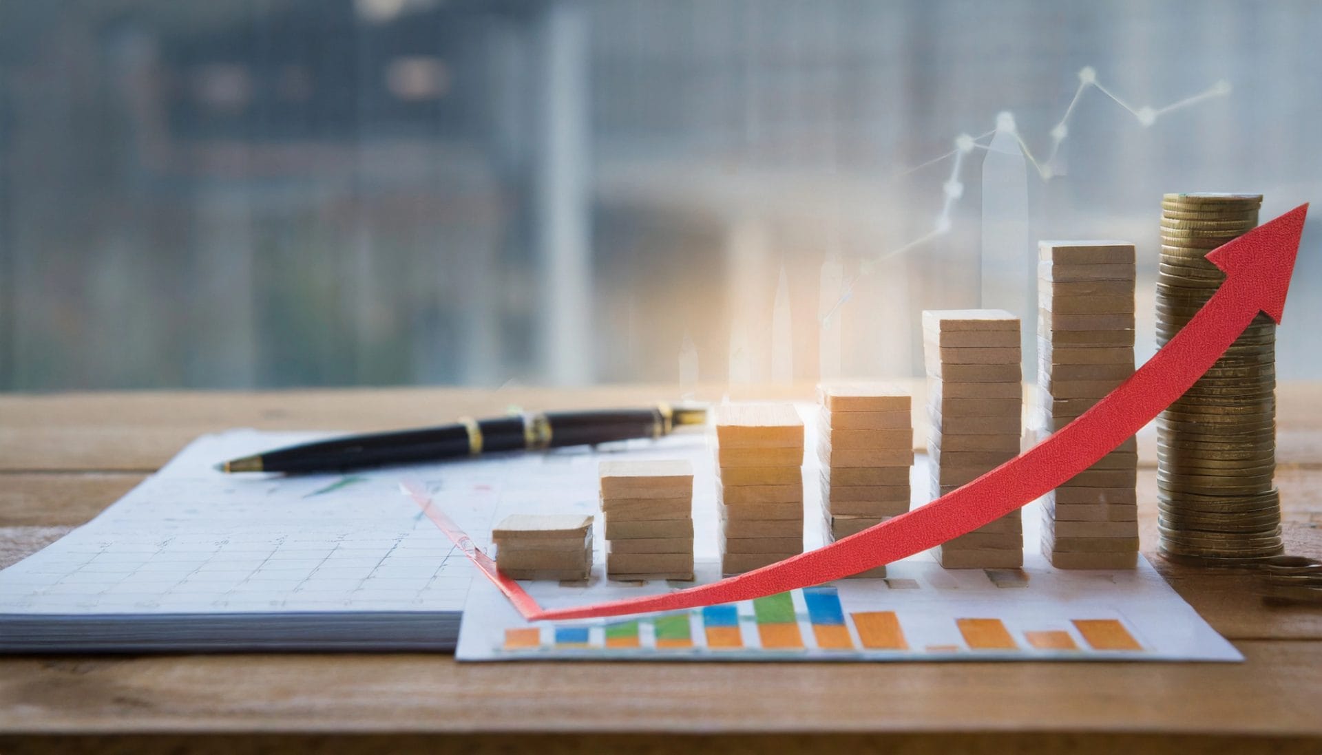 Banques : un système résilient face aux nouvelles turbulences du crédit mondial