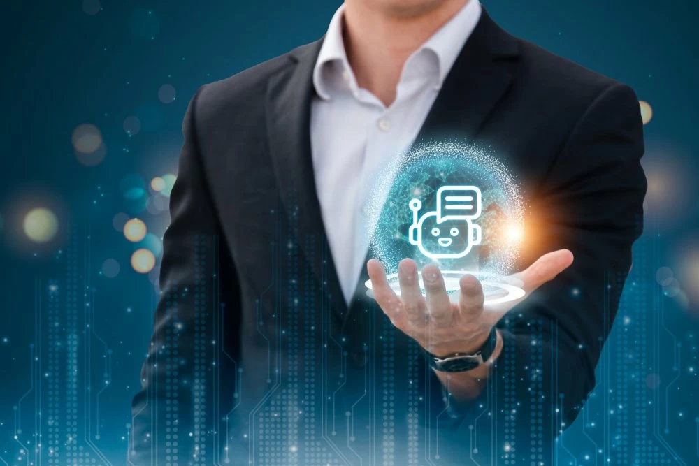 Emploi en 2025 : l’industrie recrute, mais le marché du travail reste sous tension